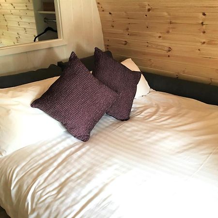 Inglewood House And Spa Alloa Room photo